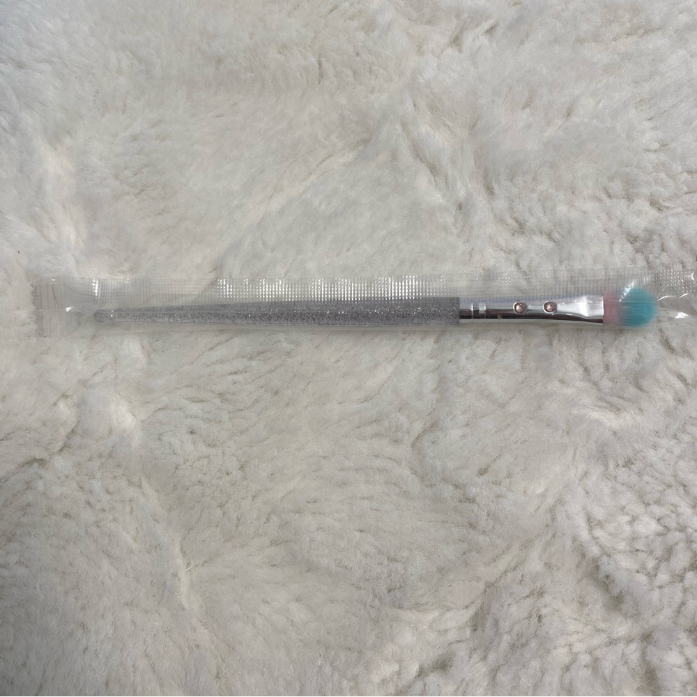slmissglam Eye Makeup Brush SB68